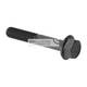 VIS TM M8X50-10.9-MAN183-B1